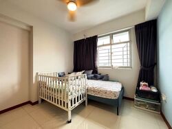 Blk 140B Yung Ho Spring I (Jurong West), HDB 4 Rooms #533400481